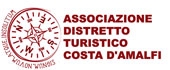 distretto-turistico-logo2